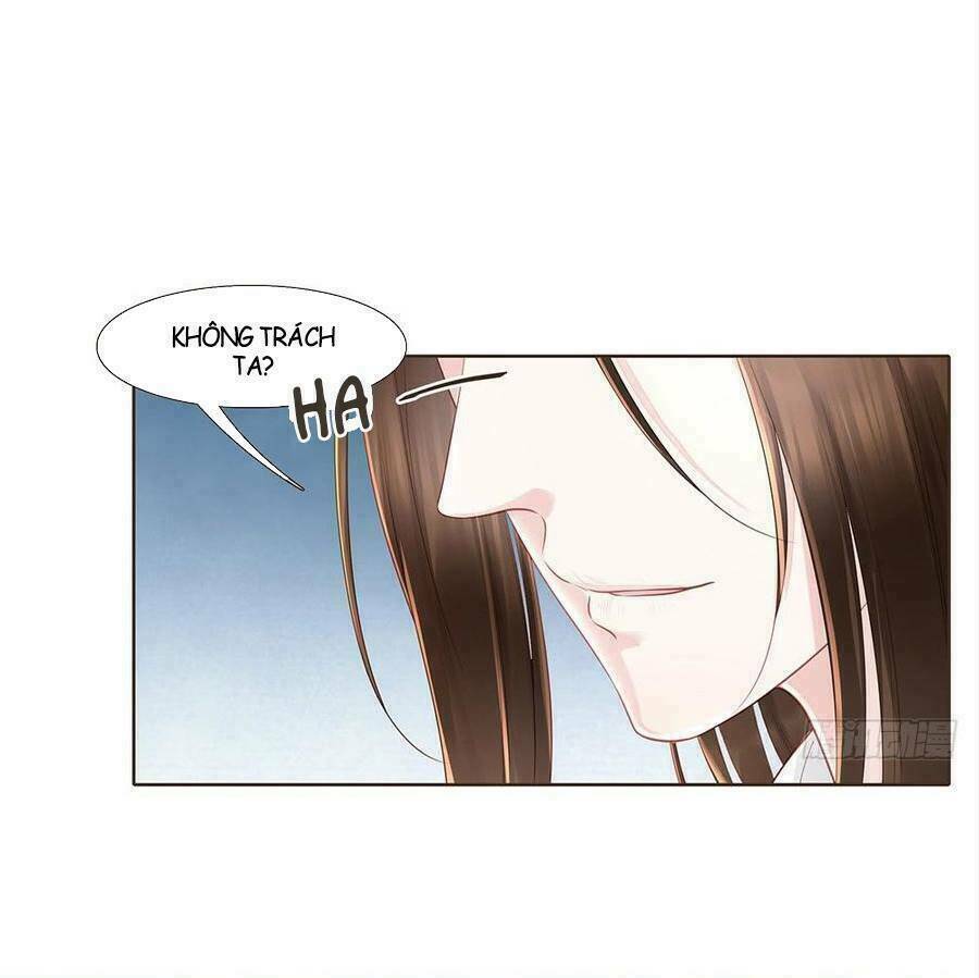 Đại Giá Thừa Tướng: Chapter 142