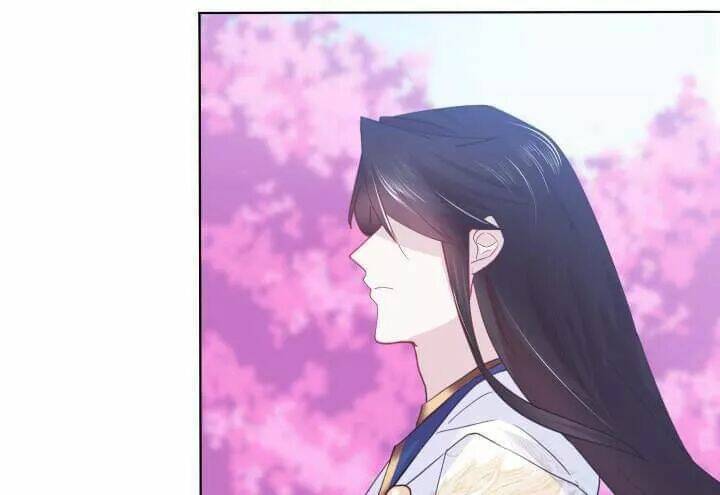 Bí Mật Của Dạ Tộc: Chapter 22