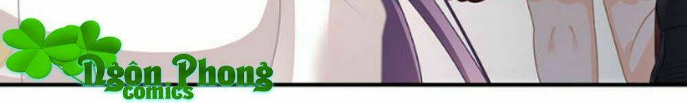 Tiệm May Luyến Sắc: Chapter 14