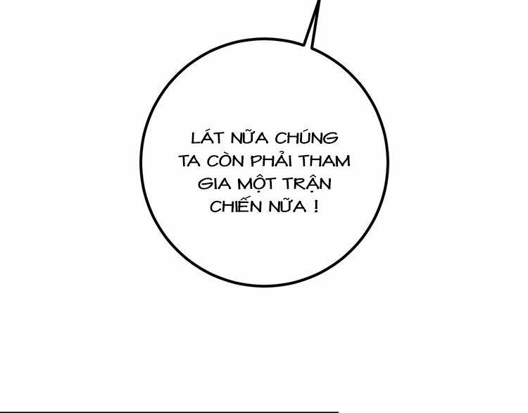 Trong Sinh Chi Ức Vạn Ảnh Hậu Yếu Thượng Vị: Chapter 115