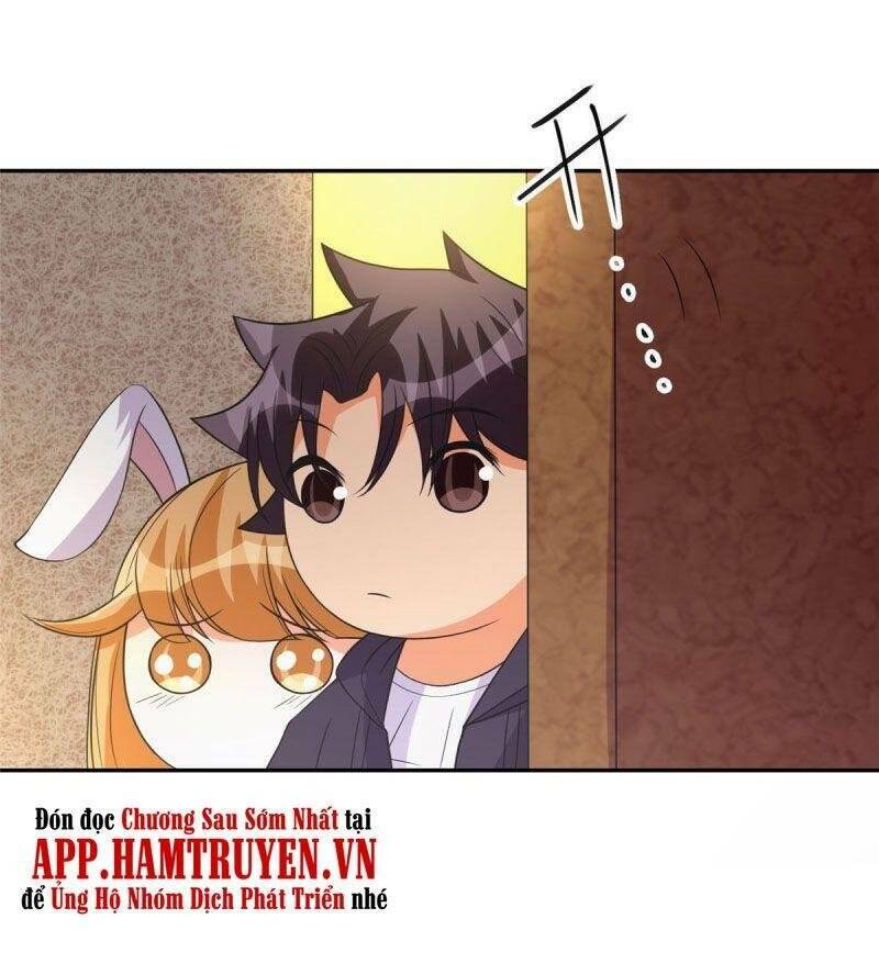 Đế Tế: Chapter 72