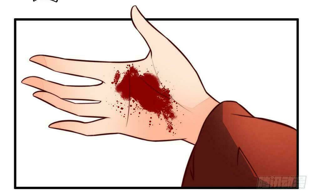 Hướng Dẫn Sau Kết Hôn Của Vương Phi: Chapter 11