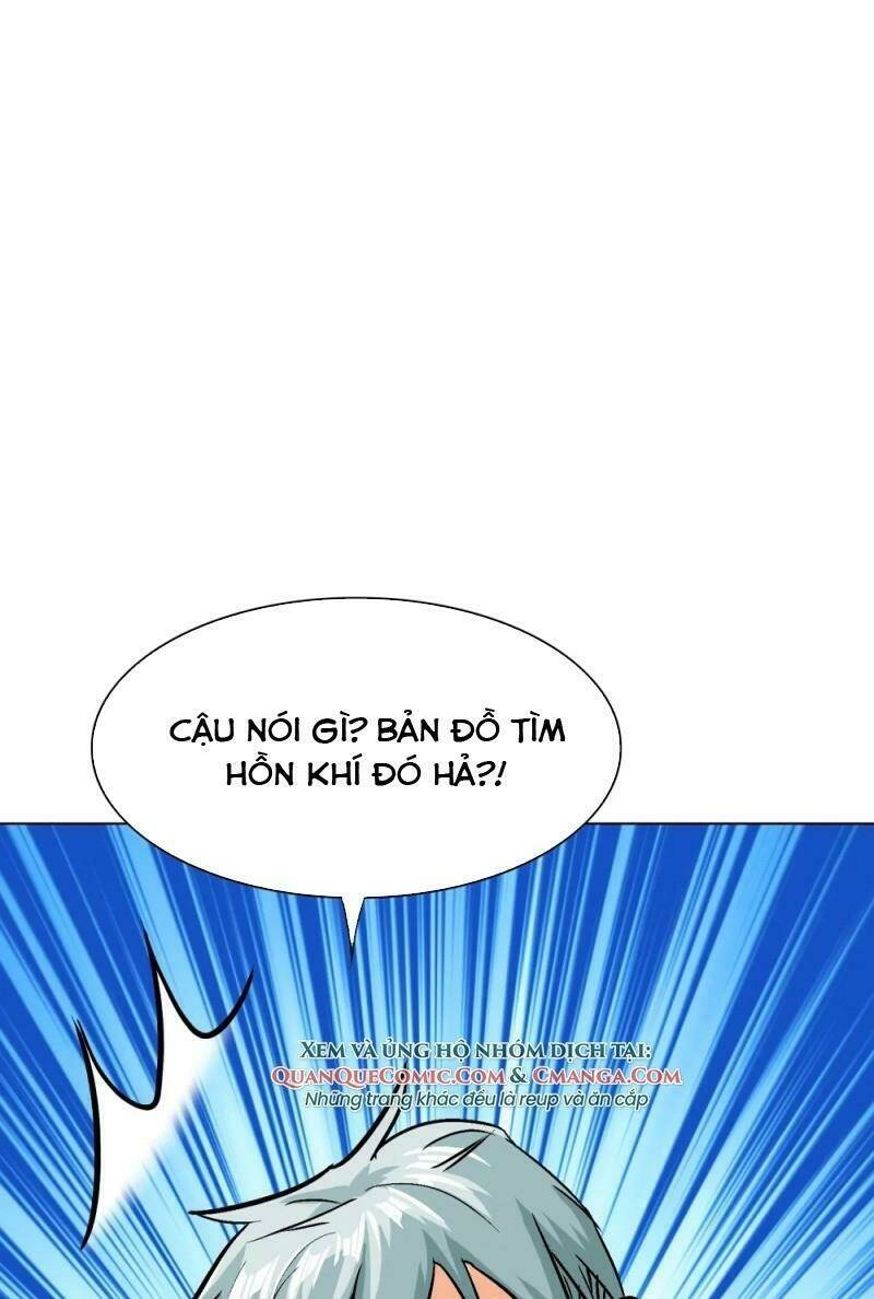 Hệ Thống Tiên Tôn Tại Đô Thị: Chapter 130