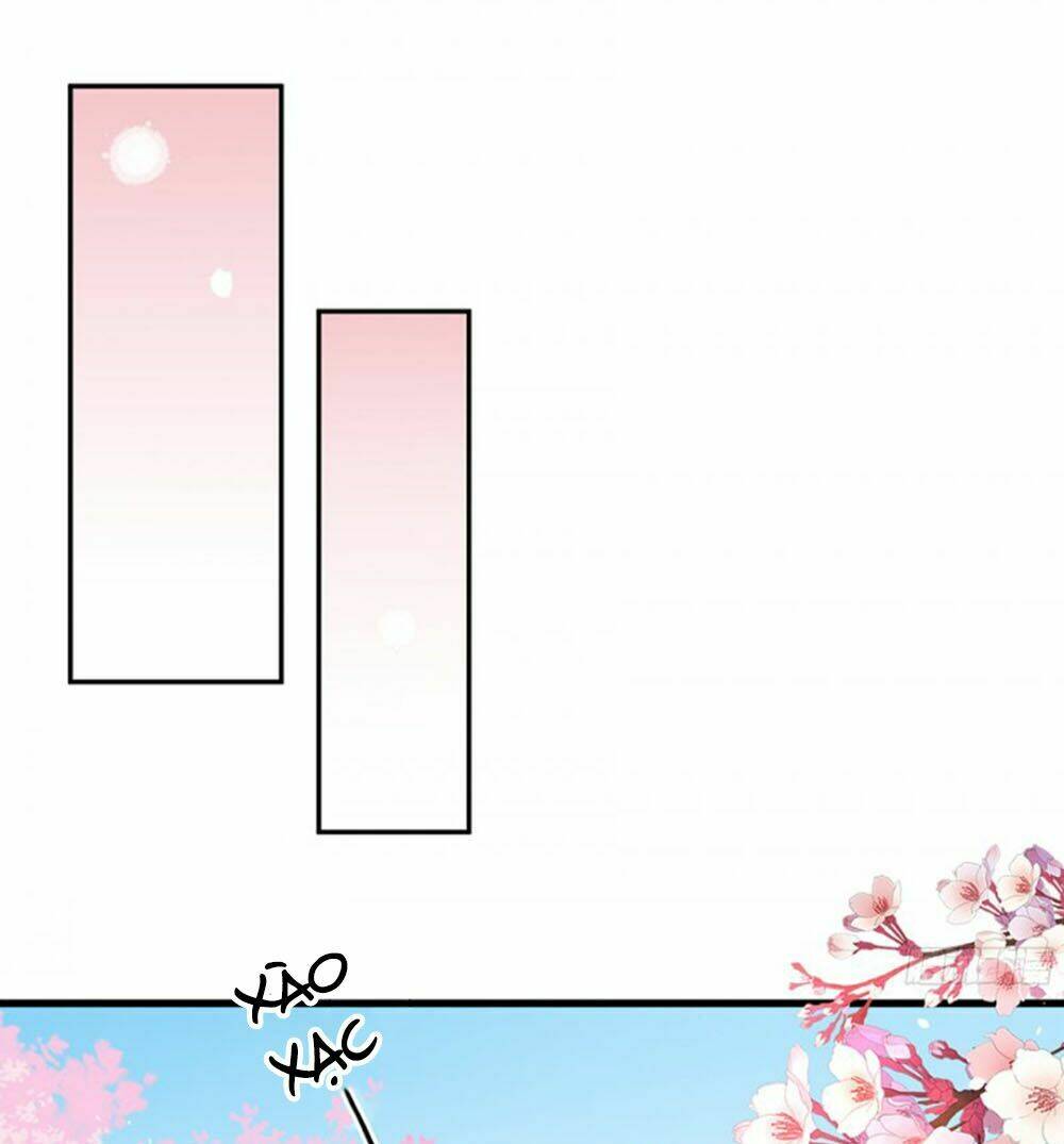 Nhật Ký Dạy Dỗ Của Gia Tộc Đáng Yêu: Chapter 26