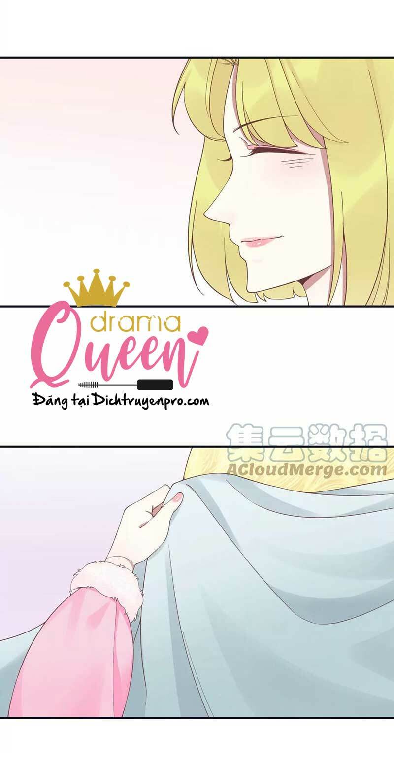 Hoàng Hậu Bận Lắm: Chapter 197