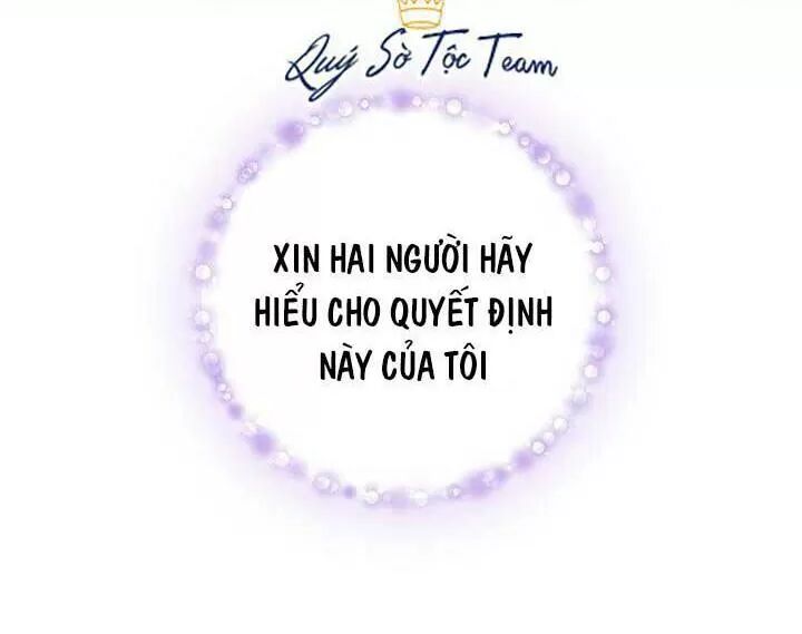 Tồn Tại Với Tư Cách Là Vợ Của Nam Chính: Chapter 124: - Báo cáo thành quả
