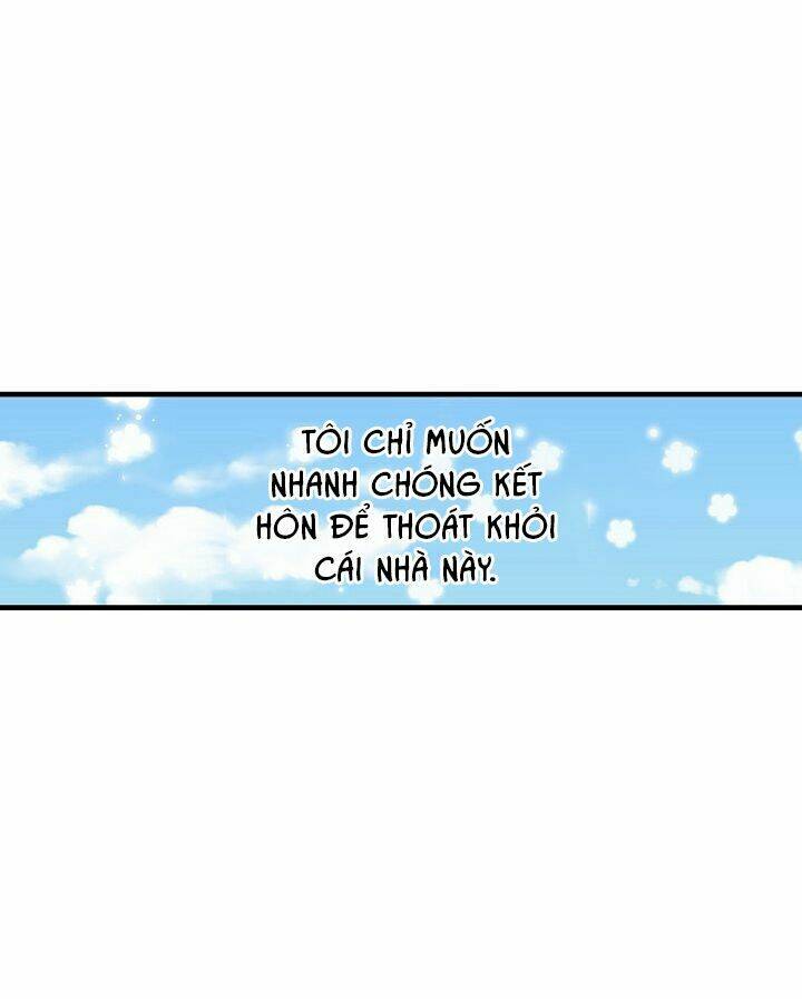 Đừng Chọc Đứa Em Gái Bé Bỏng Của Chúng Tôi: Chapter 16