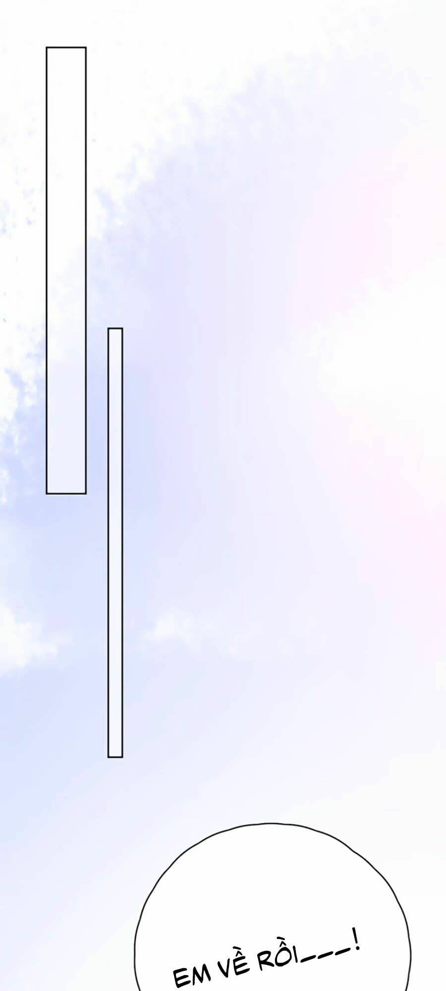 Đưa Em Đi Chơi: Chapter 11