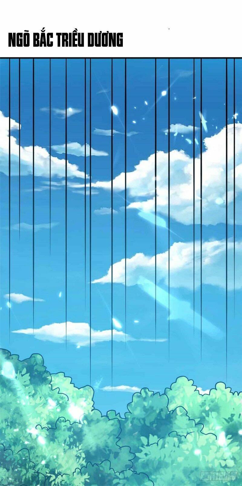 Vạn Giới Tiên Vương: Chapter 157