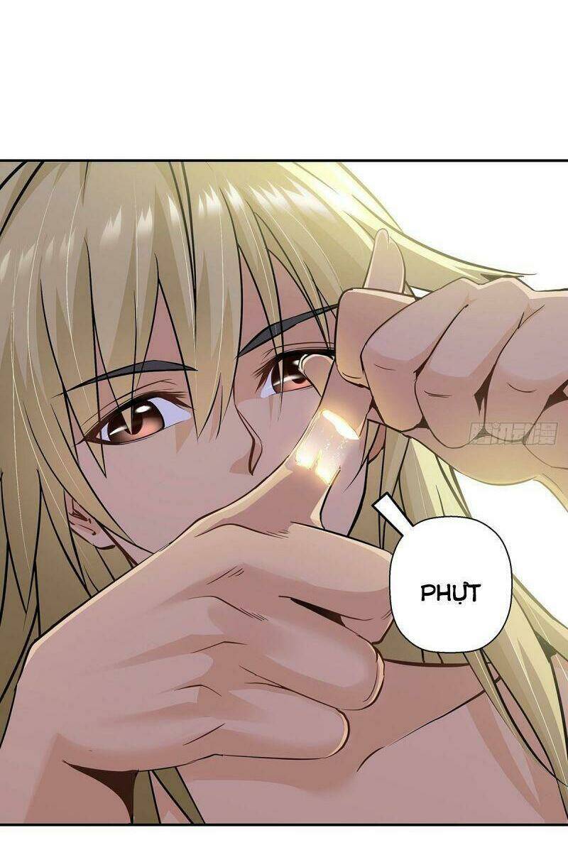 Ta Là Đại Hoàn Đan: Chapter 2