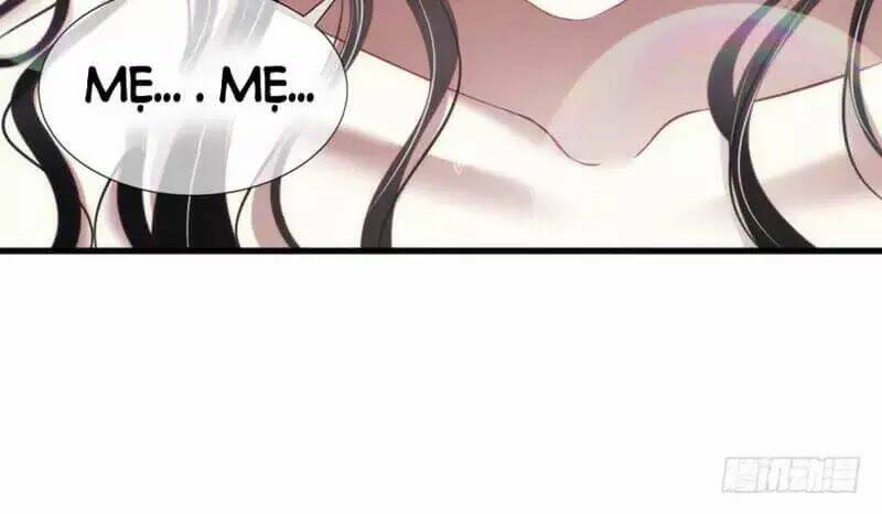 Một Vạn Tư Thế Công Lược Yêu Nam: Chapter 180