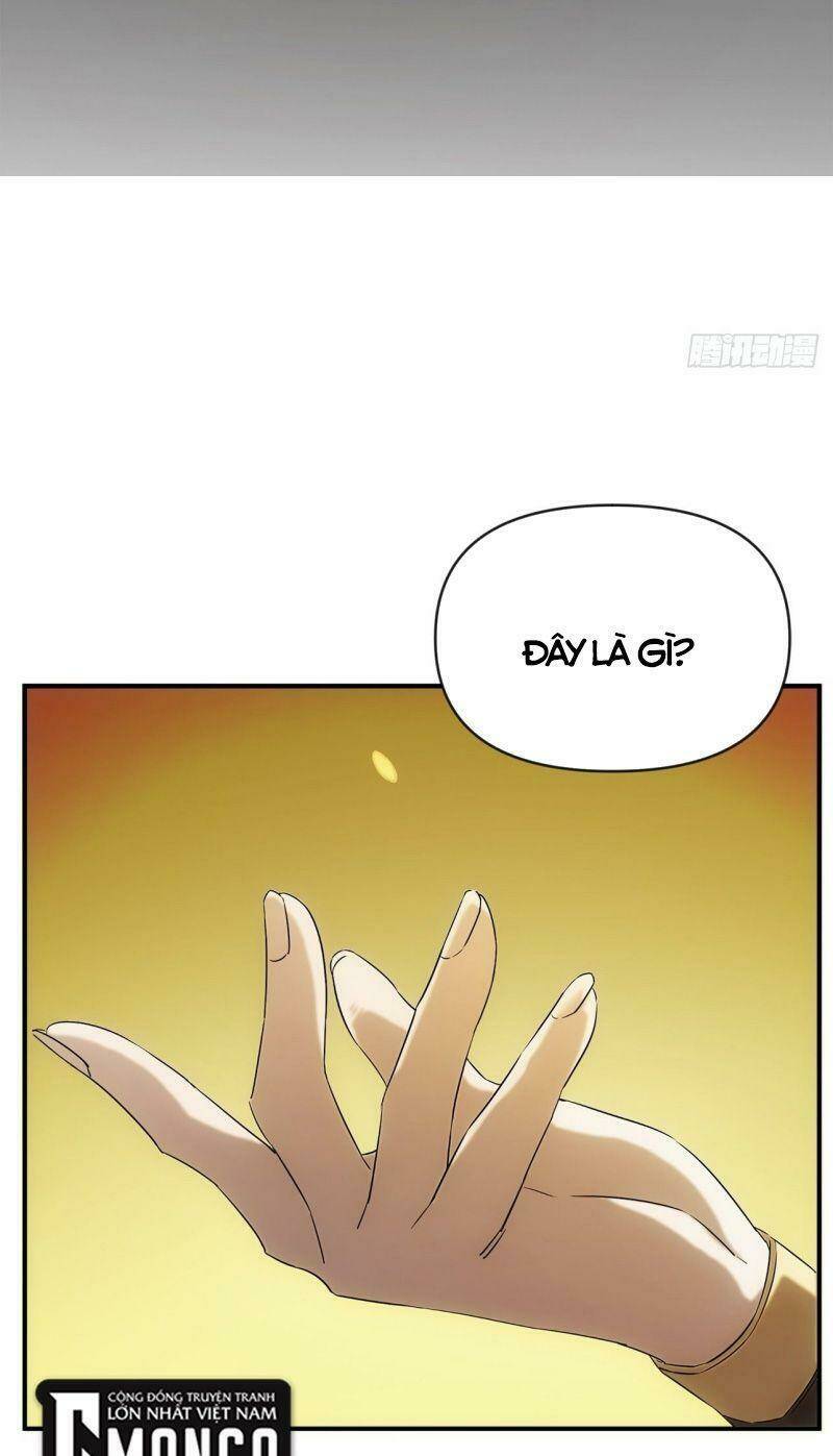 Ma Vương Là Đại Địa Chủ: Chapter 45