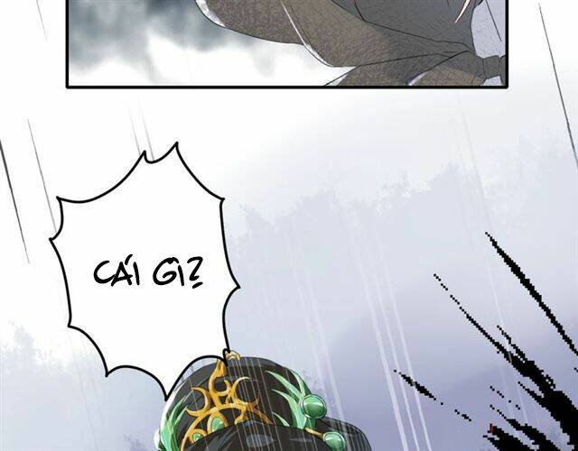 Hoa Nhan Sách: Chapter 53.2