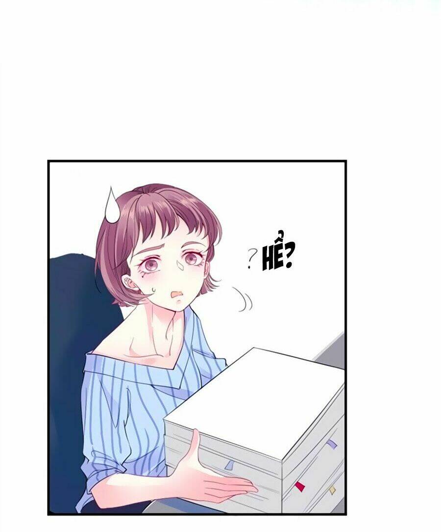 Hai Mặt Cuốn Hút Của Anh: Chapter 5