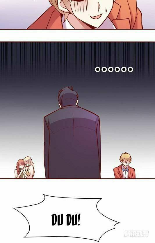 Jm Đặc Thù Khách Nhân Phục Vụ Bộ: Chapter 9