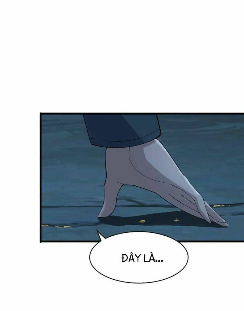 Siêu Cấp Đại Chủ Bạ: Chapter 31