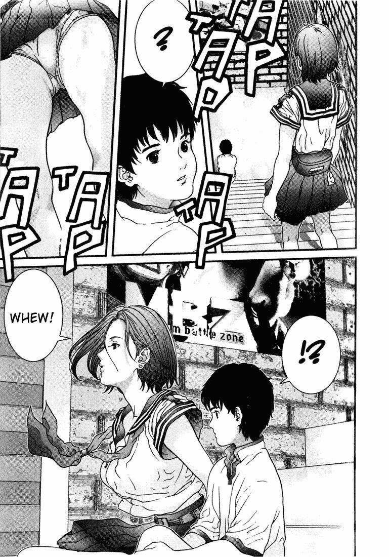 01: Chapter 33