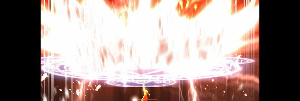 Dị Giới Tam Tuyệt: Chapter 95