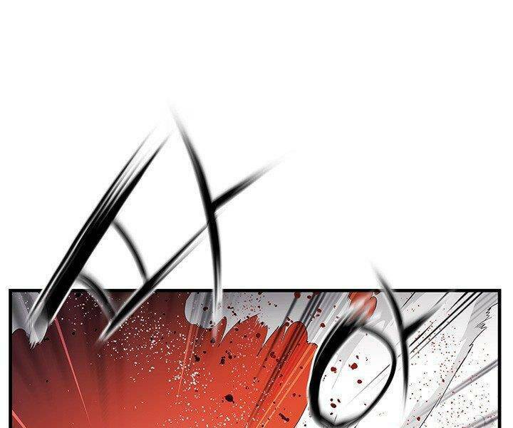 Mục Hạ Vô Nhân: Chapter 8