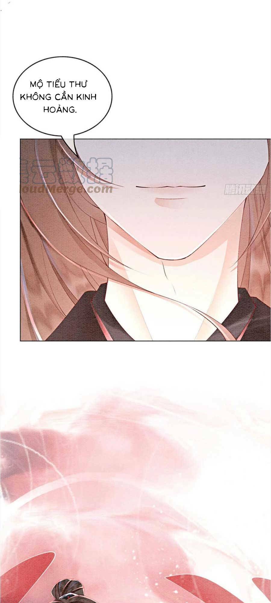 Bắt Đầu Hủy Hôn Để Công Lược Vương Gia: Chapter 62