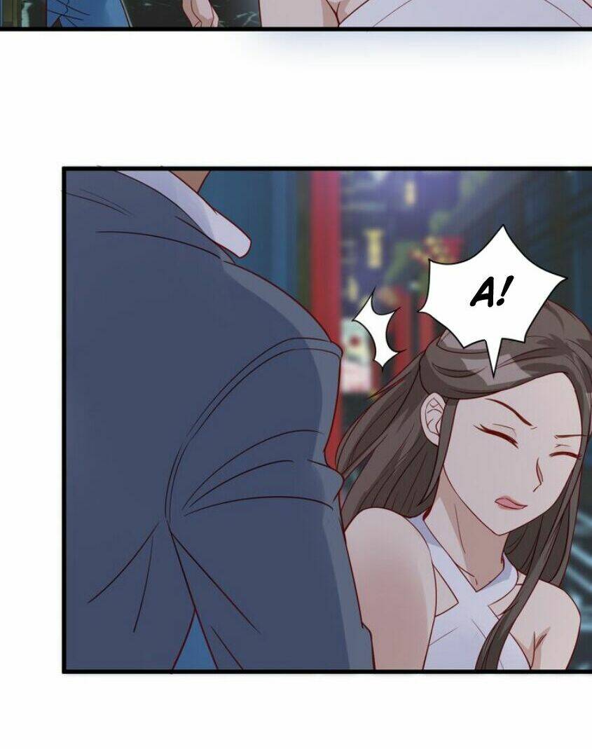 Hệ Thống Tu Tiên Mạnh Nhất: Chapter 6