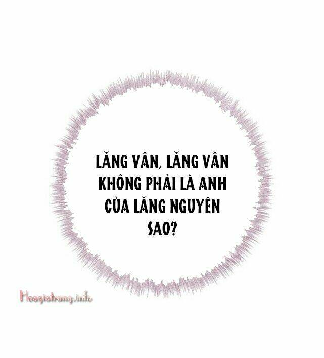 Phục Thù Thiếu Gia Tiểu Điềm Thê: Chapter 78