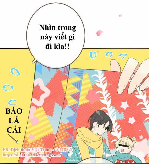 Bạn Trai Tôi Là Cẩm Y Vệ 2: Chapter 98