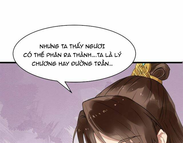 Bồng Sơn Viễn 2: Chapter 38