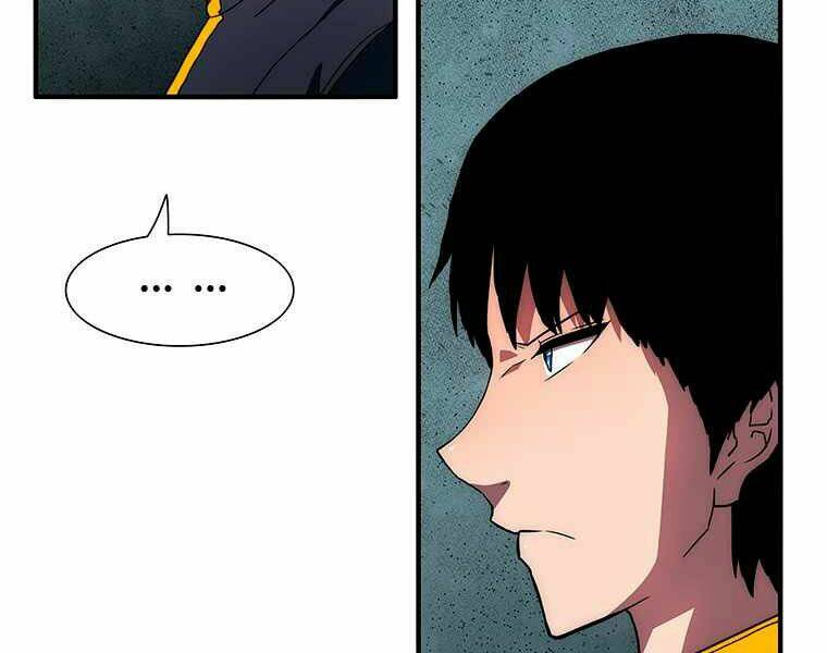 Các Chòm Sao Chỉ Chú Ý Mình Tôi: Chapter 19