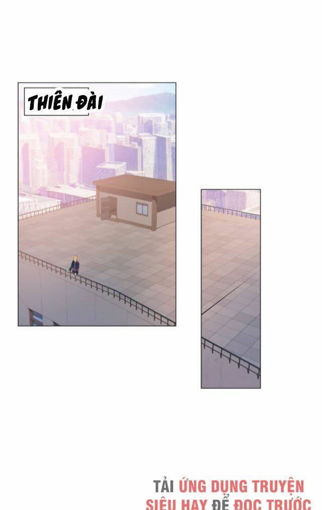 Đô Thị Chí Tôn Hệ Thống: Chapter 137