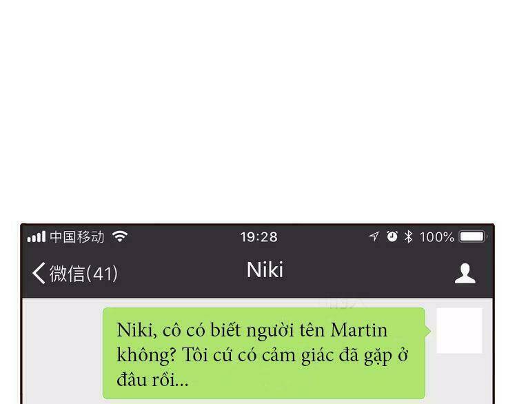 Cuộc Chiến Tình Yêu: Chapter 12