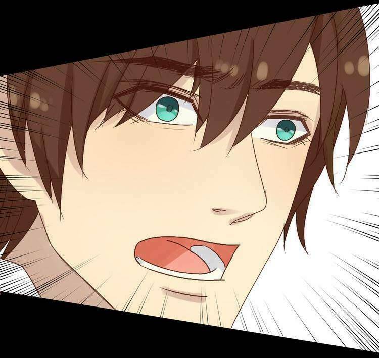 Nụ Hôn Hắc Vũ: Chapter 6