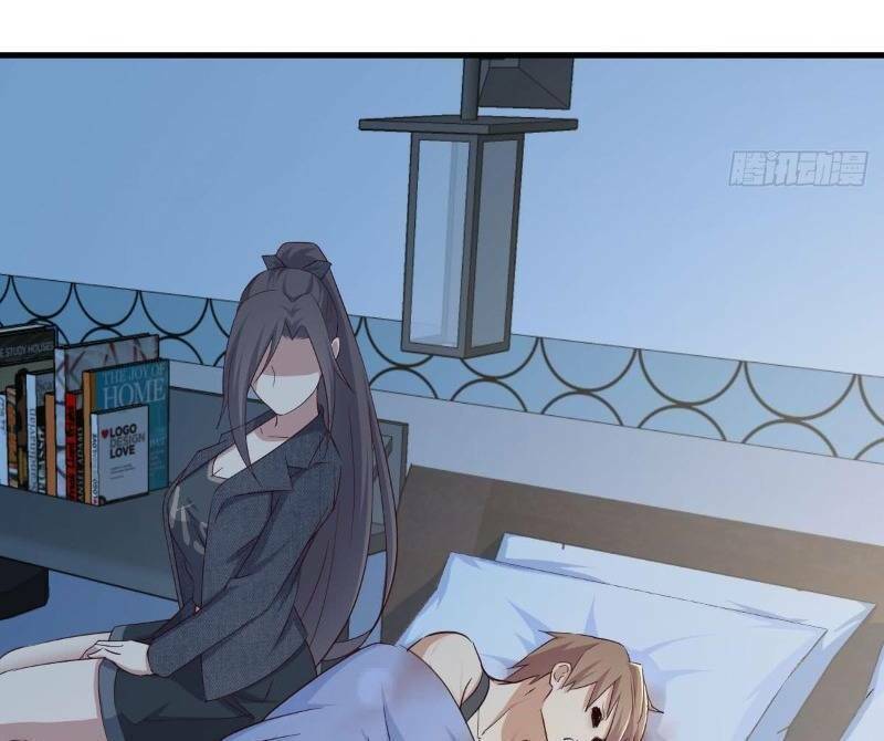 Song Tu Đạo Lữ Kiểu Xem Mặt: Chapter 66