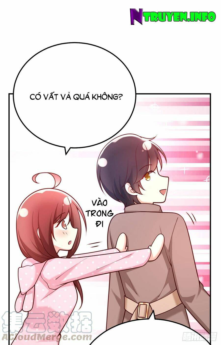 Nam Thần Truy Thê Chỉ Nam: Chapter 62.2