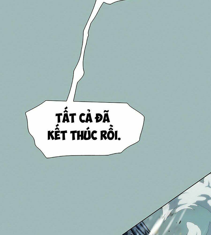 Các Chòm Sao Chỉ Chú Ý Mình Tôi: Chapter 1