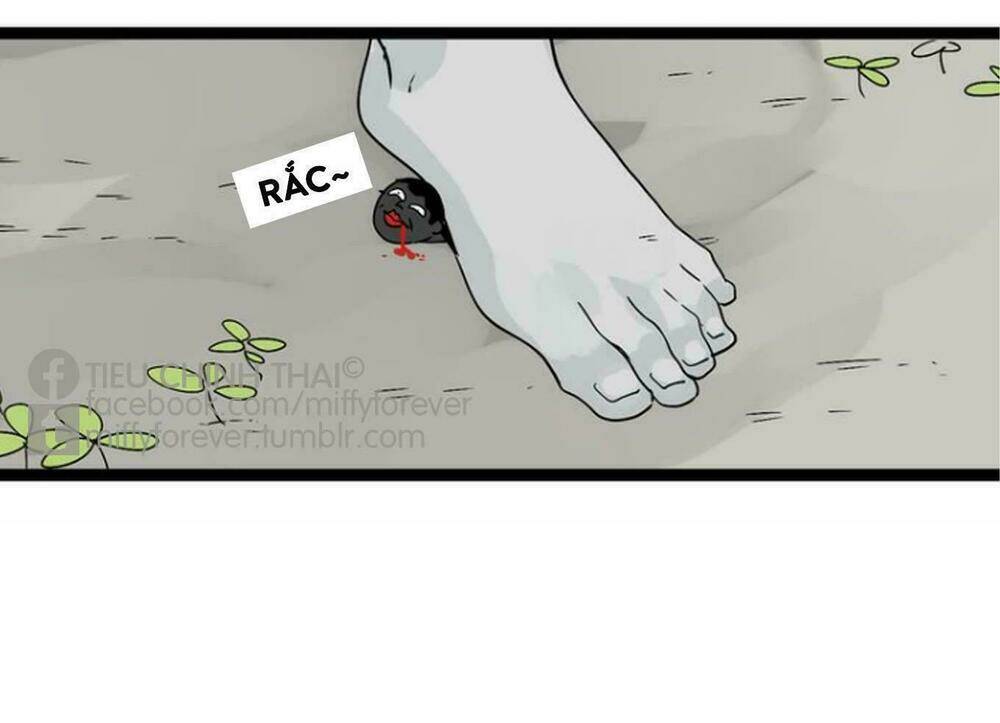 Mục Linh: Chapter 4.2