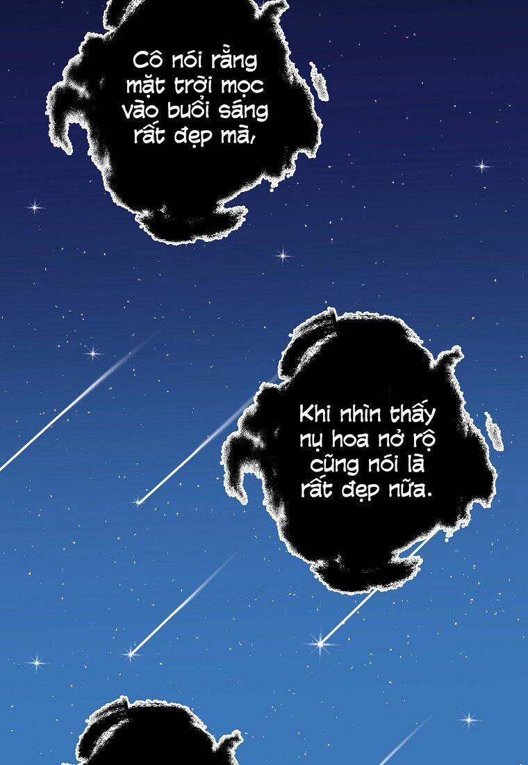 Ba Người Anh Trai Của Tôi Là Bạo Quân: Chapter 49.1
