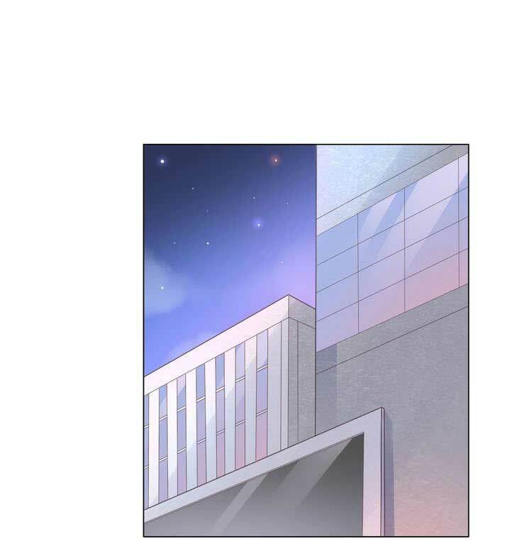 Điều Ước Sủng Ái Bất Bình Đẳng: Chapter 120.1