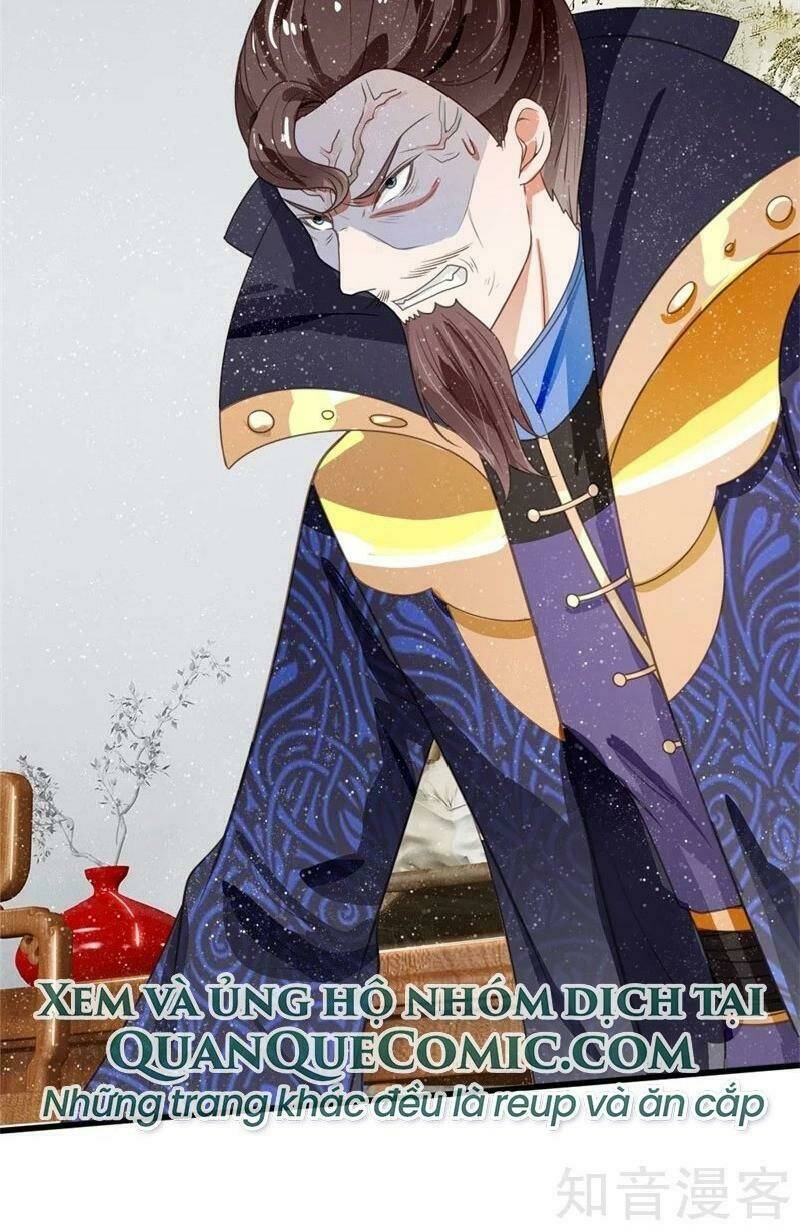 Đệ Nhất Hoàn Khố: Chapter 84