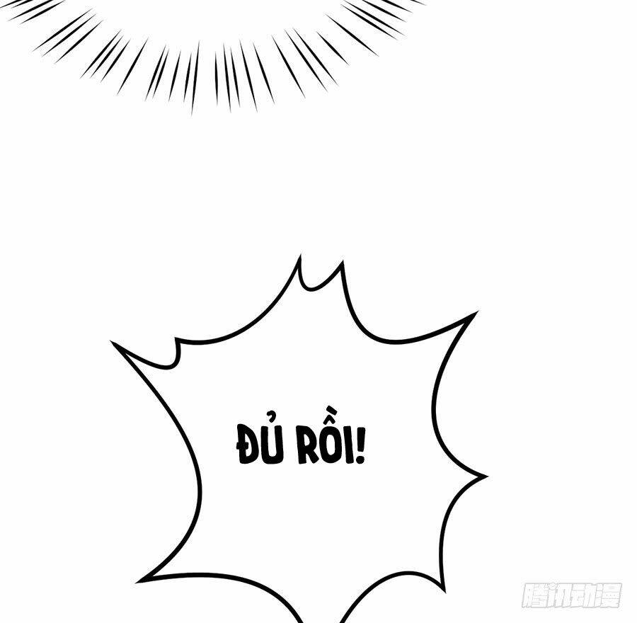 Nam Thần Truy Thê Chỉ Nam: Chapter 25.2