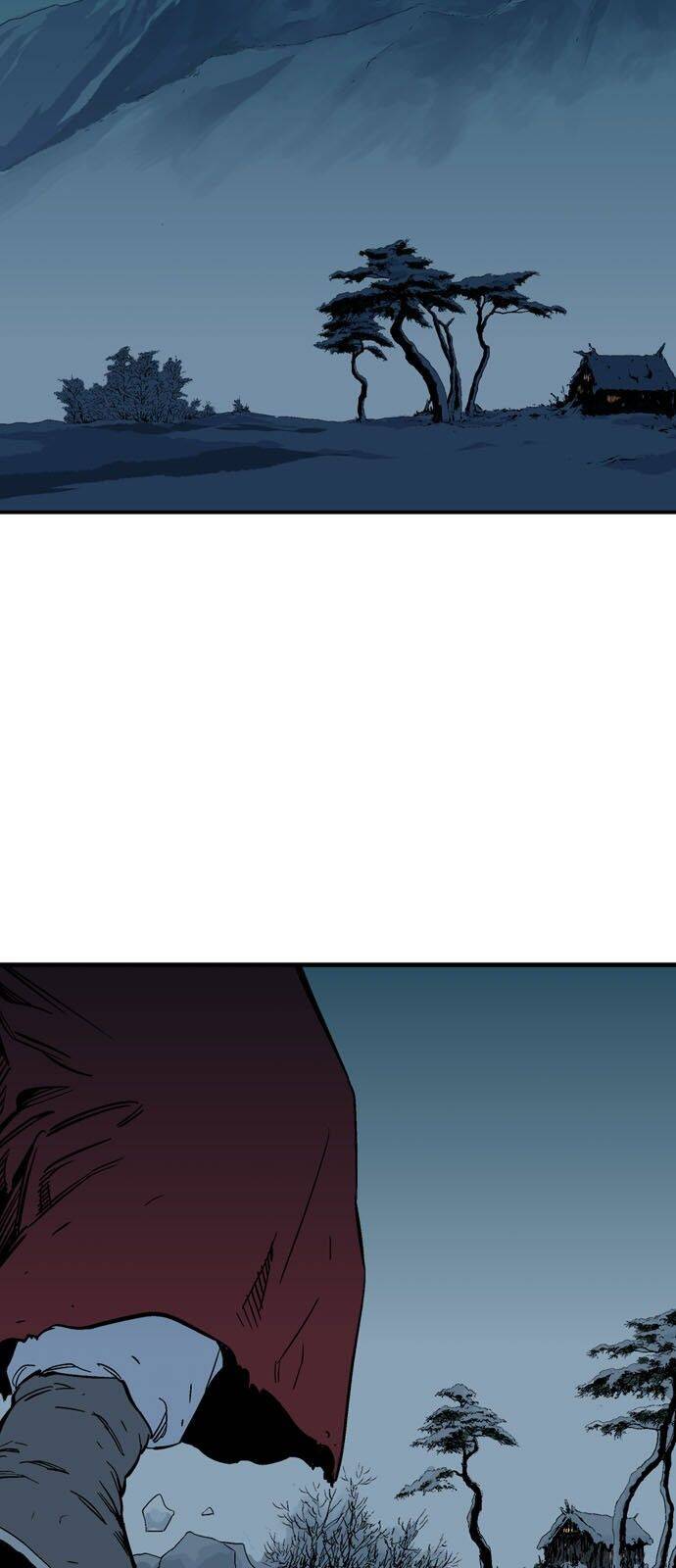 Cao Thủ 2: Chapter 139