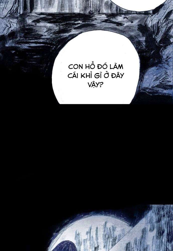 Distant Sky 1: Chapter 10
