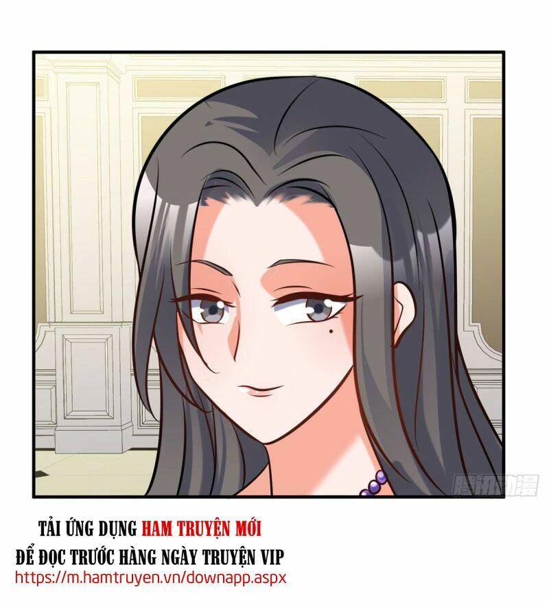 Đế Tế: Chapter 60