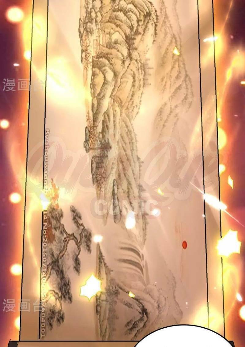 Vạn Giới Tiên Vương: Chapter 48