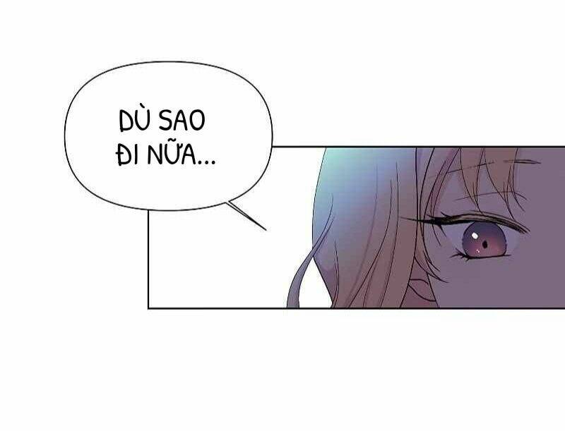 Công Chúa Thời Gian Có Hạn: Chapter 1