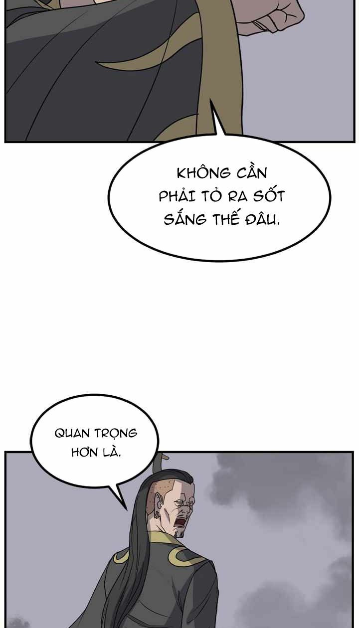 Trọng Sinh, Bất Khả Chiến Bại: Chapter 146