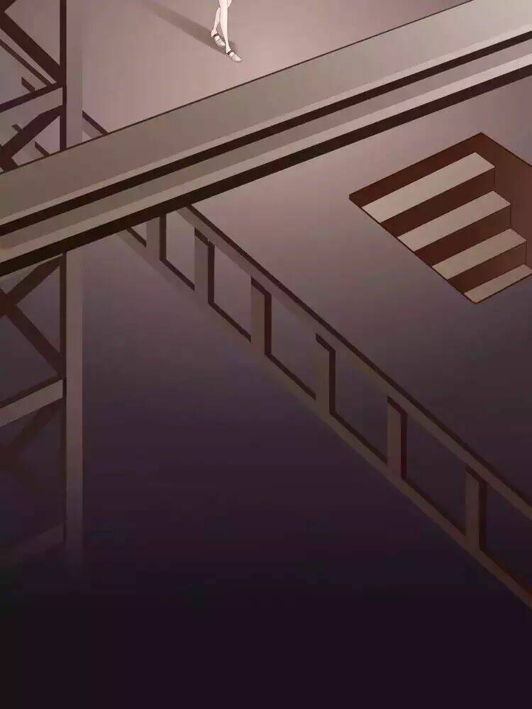 Thiên Thần Không Có Tiết Tháo: Chapter 49