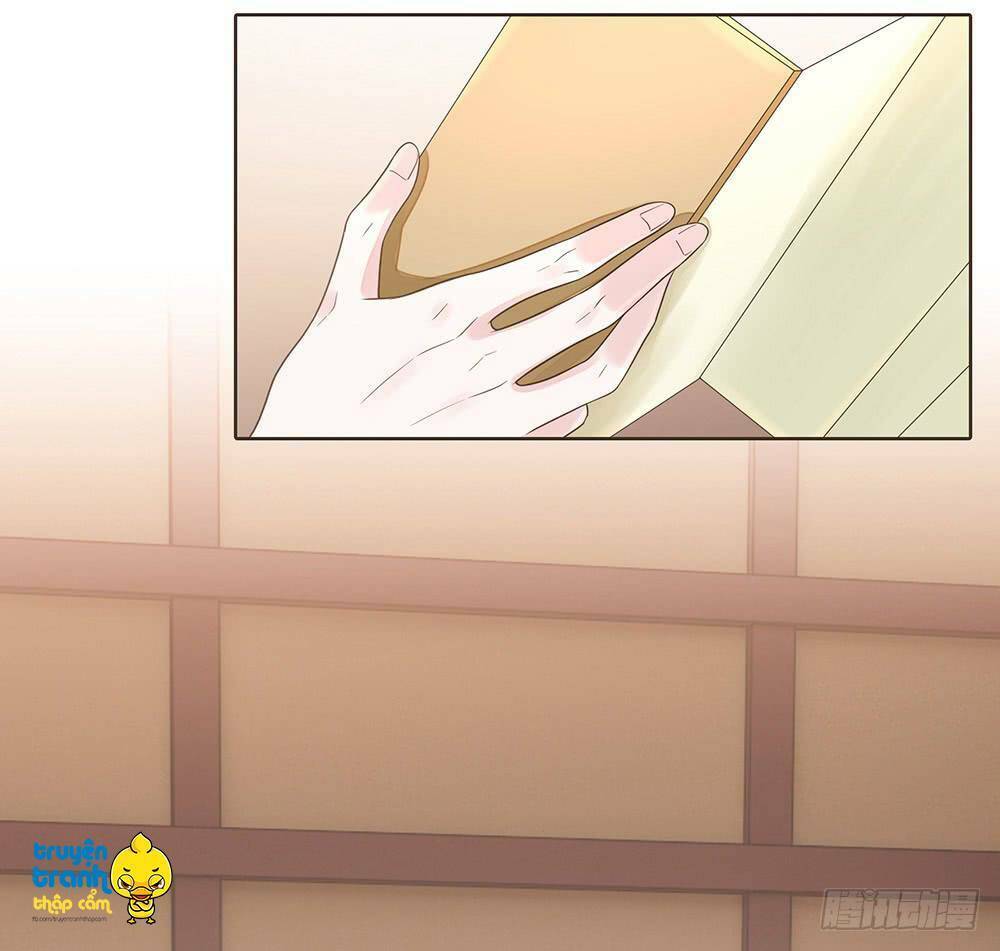 Đại Giá Thừa Tướng: Chapter 111