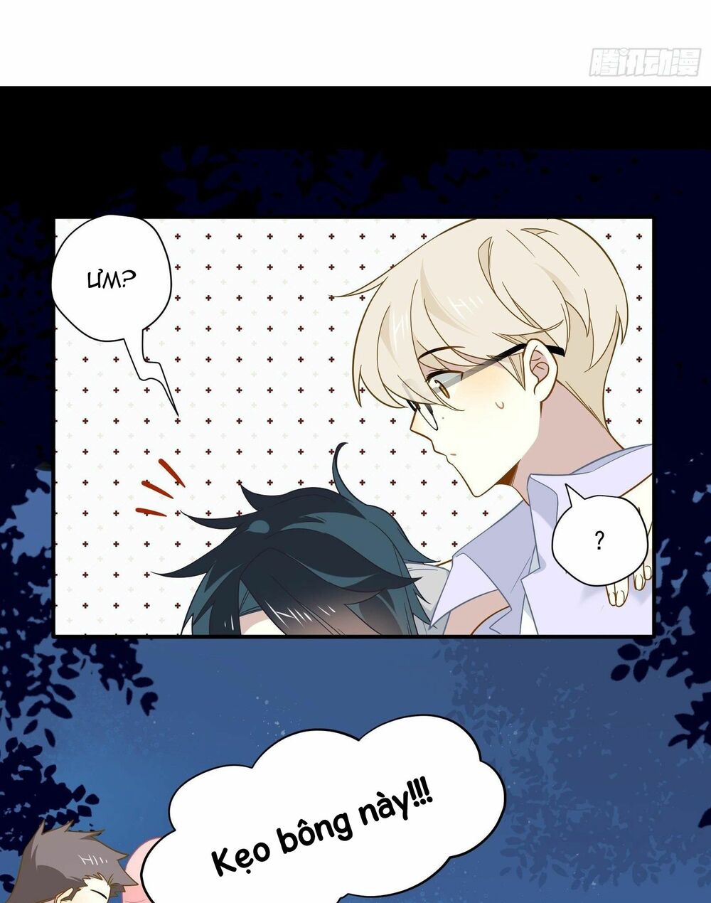 Nữ Phụ Như Tôi Cũng Có Ngày Ra Mắt: Chapter 41