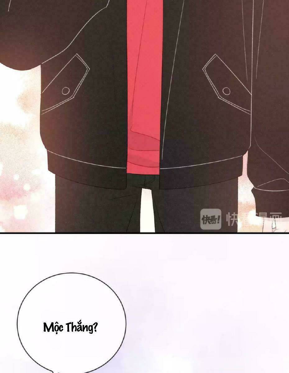 Từ Cái Nhìn Của Em: Chapter 36